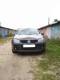 Volkswagen Golf V 5 поколение 1.4 MT (80 л.с.)