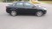 Ford Focus II