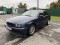BMW 535
