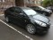 Hyundai Solaris 1 поколение 1.6 AT (123 л.с.)
