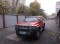 Hummer H3