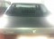 Alfa Romeo 164 1 1