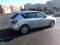 Mazda 3 Turing