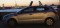 Kia Rio 3 Prestige