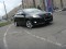 Ford Focus III 1.6i-16V-Duratec-(125HP)-SHIA-ПРЕСТИЖ+ ПРЕСТИЖ +