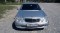 Mercedes-Benz E - Class