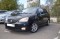 Suzuki Liana