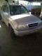 Suzuki Grand Vitara 1 поколение 2.0 AT 4WD (140 л.с.)