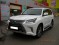 Lexus LX 450