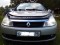 Renault Symbol 2 поколение 1.4 AT (98 л.с.)