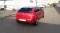 Citroen C4 1 поколение 1.6 MT (120 л.с.) OPTIUM