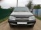 Chevrolet Niva (ВАЗ 2123) 1 поколение 1.7 MT (80 л.с.)