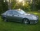 SAAB 9-5