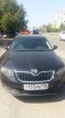 Skoda Octavia 3 поколение 1.4 TSI DSG (140 л.с.)