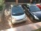 Smart Fortwo 2 поколение 1.0 AT (84 л.с.)
