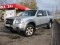Ford Ranger 3 поколение 2.5 TD MT 4x4 (143 л.с.) XLT