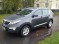 Kia Sportage III