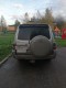 Mitsubishi Montero 3 поколение 3.5 MT (203 л.с.) максимальная