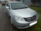 Geely Emgrand 1 поколение 1.8 MT (126 л.с.) люкс