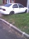Nissan Pulsar