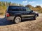 Toyota Land Cruiser 100