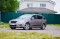 Kia Cee`d
