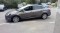 Ford Focus III Титаниум