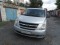 Hyundai Starex H-1 Grand Starex