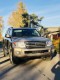 Toyota Land Cruiser 200