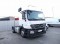 Mercedes-Benz Actros тягач