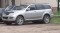 Great Wall Hover H5 1  2.0 TD MT 4WD (143 ..) 