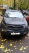 Kia Sportage III ЛЮКС