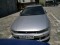 Mitsubishi Galant