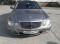 Mercedes-Benz E - Class