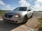 Nissan Altima L31 2.5 AT (175 л.с.) полная