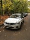 Kia Cee`d