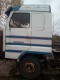 Scania R143 тягач