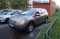 Nissan Qashqai+2