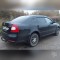 Skoda Octavia 2 поколение 1.6 MT (102 л.с.)