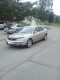 Ford Mondeo 3  2.0 MT (145 ..) 