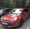 Ford Focus III 1 6 