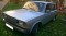 LADA (VAZ) 2104 1 поколение 1.6 MT (74 л.с.)