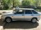 LADA (VAZ) 2114 1 поколение 1.6 MT 8 кл (Евро-3) (81 л.с.)