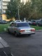 LADA (VAZ) 2107