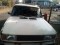 LADA (VAZ) 2104 Универсал