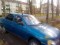 LADA (VAZ) 2110 1 поколение 1.5 MT 21100 (71 л.с.)
