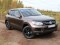 Фольксваген Туарег 2 поколение 3.6 FSI Tiptronic 4Motion (249 л.с.)