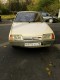 LADA (VAZ) 2109 1 поколение 1.5 MT (73 л.с.)