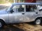 LADA (VAZ) 2104 1 поколение 1.6 MT (74 л.с.)
