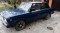 LADA (VAZ) 2107 1 поколение 1.6 MT 8 кл (Евро-3) (73 л.с.)